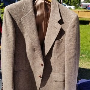 Suit coat Nordstrom's